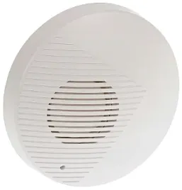 sygnalizator-wewnetrzny-spw-150-satel