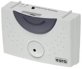 sygnalizator-wejscia-ed-30a3-eura