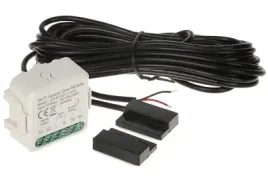 inteligentny-sterownik-bramy-garazowej-atlo-gdc3-tuya-wi-fi-tuya-smart