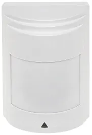 czujka-pir-476-p2c-paradox