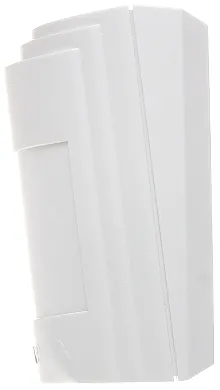 czujka-pir-476-p2c-paradox-stan-nowy