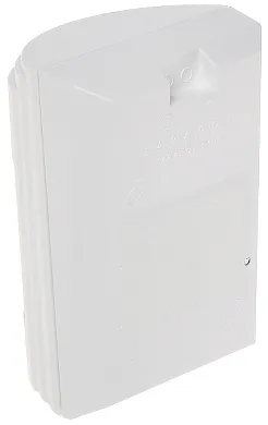 czujka-pir-476-p2c-paradox-stan-nowy