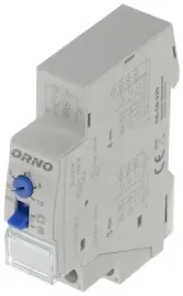 automat-schodowy-or-cr-230-orno