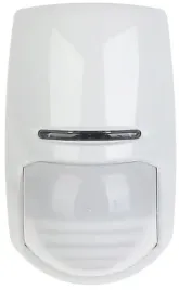 czujka-pir-fpkx10dp-pyronix