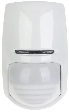 czujka-pir-fpkx10dp-pyronix