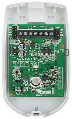 czujka-pir-fpkx10dp-pyronix-stan-nowy