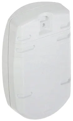 czujka-pir-fpkx10dp-pyronix