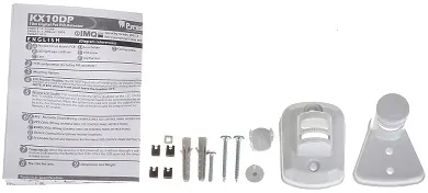 czujka-pir-fpkx10dp-pyronix