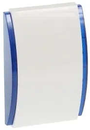 sygnalizator-wewnetrzny-spw-210-bl-satel