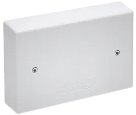 modul-zaciskow-montazowych-mz-3-l-satel