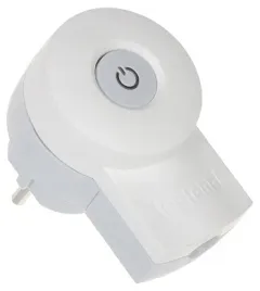 wtyczka-katowa-le-50409-230-v-16-a-legrand