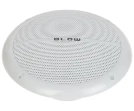 glosnik-sufitowy-ws-180-80-w-blow