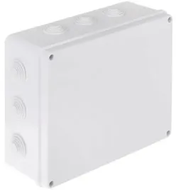 puszka-odgalezna-z-dlawnicami-pk-300x250