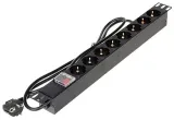 listwa-zasilajaca-pd-8-rack-n