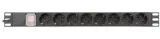 listwa-zasilajaca-pd-8-rack-n-stan-nowy