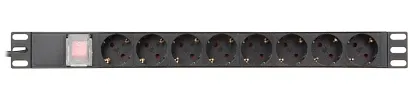 listwa-zasilajaca-pd-8-rack-n-stan-nowy