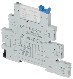 modul-przekaznikowy-pk-41f-1z-c2-1-12v