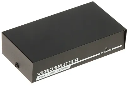 rozgaleznik-vga-vga-sp-1-2