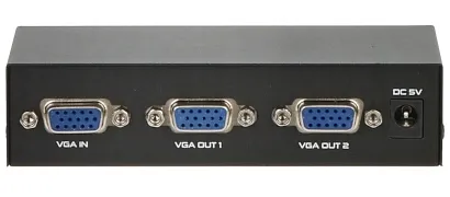 rozgaleznik-vga-vga-sp-1-2-marka-bez-marki