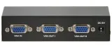 rozgaleznik-vga-vga-sp-1-2-marka-bez-marki