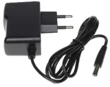 rozgaleznik-vga-vga-sp-1-2-model-vga-sp-1-2
