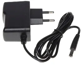 rozgaleznik-vga-vga-sp-1-2-stan-nowy