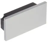 modul-pusty-vto4202f-mn-dahua