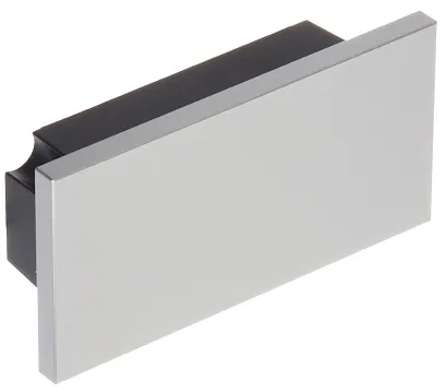 modul-pusty-vto4202f-mn-dahua