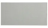 modul-pusty-vto4202f-mn-dahua-stan-nowy