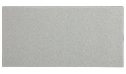 modul-pusty-vto4202f-mn-dahua-stan-nowy