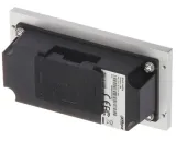 modul-pusty-vto4202f-mn-dahua-kamera-w-panelu-zewnetrznym-brak