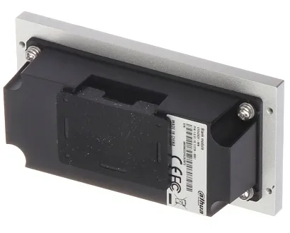 modul-pusty-vto4202f-mn-dahua