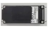 modul-pusty-vto4202f-mn-dahua-kolor-bialy