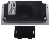 modul-pusty-vto4202f-mn-dahua-rodzaj-domofonu-jednorodzinny