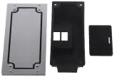 modul-pusty-vto4202f-mn-dahua-kod-producenta-vto4202f-mb2