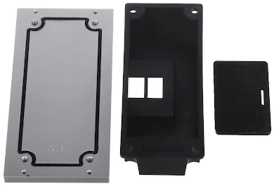 modul-pusty-vto4202f-mn-dahua-stan-nowy