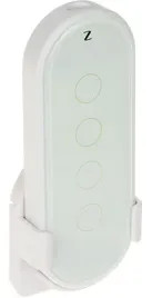 pilot-atlo-rc4w-tuya-zigbee-tuya-smart