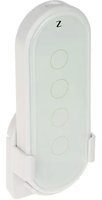 pilot-atlo-rc4w-tuya-zigbee-tuya-smart