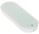 pilot-atlo-rc4w-tuya-zigbee-tuya-smart-stan-nowy