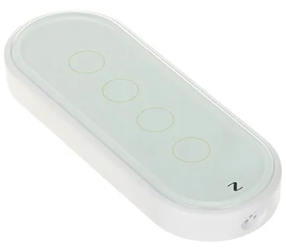 pilot-atlo-rc4w-tuya-zigbee-tuya-smart-stan-nowy