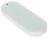 pilot-atlo-rc4w-tuya-zigbee-tuya-smart-rodzaj-przelacznik