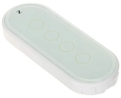 pilot-atlo-rc4w-tuya-zigbee-tuya-smart