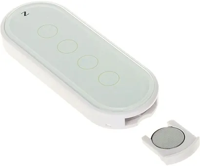 pilot-atlo-rc4w-tuya-zigbee-tuya-smart-seria-tuya-smart