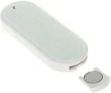 pilot-atlo-rc4w-tuya-zigbee-tuya-smart-seria-tuya-smart