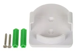 pilot-atlo-rc4w-tuya-zigbee-tuya-smart