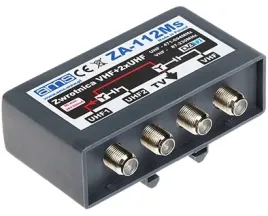 zwrotnica-za-112ms-ams