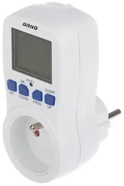 elektroniczny-programator-czasowy-or-pre-409-orno