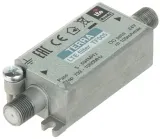 filtr-lte-tf-005