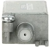 filtr-lte-tf-005-kod-producenta-tf-005