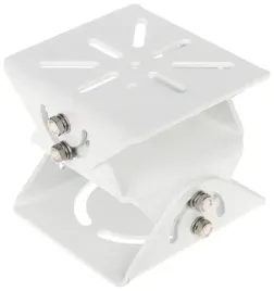 uchwyt-kamery-pfa162-dahua